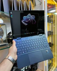 Hp ENVY 2012 i7-12eme 16/512 X360