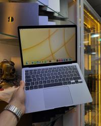 كمبيوتر-محمول-vendu-macbook-air-2020-m1-16gb256gb-الحراش-الجزائر
