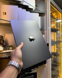 كمبيوتر-محمول-vendu-macbook-pro-m3-36gb1tb-disponible-chez-morsi-store-dz-الحراش-الجزائر