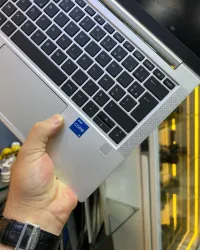 Originale HP ProBook 430 G8 i5-11eme