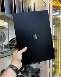 Microsoft Surface Laptop 4 15" i7-11TH 8/512