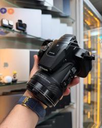 آلة-تصوير-nikon-p900-disponible-chez-morsi-store-dz-الحراش-الجزائر