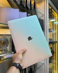 كمبيوتر-محمول-macbook-pro-16-i9-16gb1tb-الحراش-الجزائر