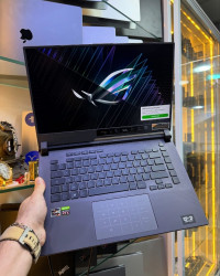 pc-portable-asus-rog-strix-g15-ryzen9-rtx3060-disponible-chez-morsi-store-dz-el-harrach-alger-algerie