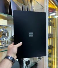 Microsoft Surface Laptop 4 15" i7-11eme 32GB/1TB