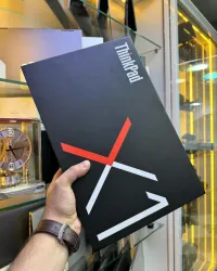 ThinkPad X1 Carbon i7-13eme 32GB/4TB
