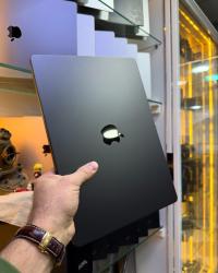 كمبيوتر-محمول-vendu-macbook-pro-2024-m4-16512gb-disponible-chez-morsi-store-dz-الحراش-الجزائر