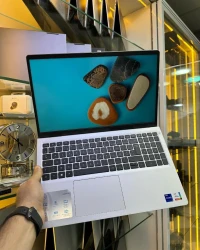 DELL Inspiron 15 i7-13eme 16/1TB
