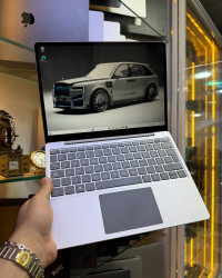 pc-portable-surface-laptop-go-i58128gb-disponible-chez-morsi-store-dz-el-harrach-alger-algerie