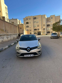 voitures-renault-clio-4-2018-gt-line-setif-algerie