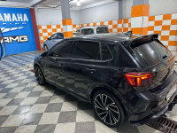 voitures-volkswagen-polo-2019-carat-setif-algerie