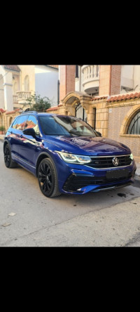 voitures-volkswagen-tiguan-2023-r-line-setif-algerie