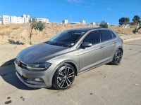 voitures-volkswagen-polo-2019-carat-setif-algerie