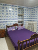 niveau-de-villa-location-annaba-seraidi-algerie