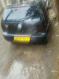 سيارات-volkswagen-polo-2003-بئر-مراد-رايس-الجزائر