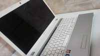 pc-portable-packard-bell-easynote-bouarfa-blida-algerie