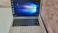 pc-portable-hp-probook-445-g8-bouarfa-blida-algerie