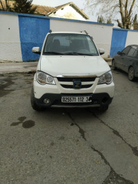 voitures-zotye-nomad-2-2012-bir-kasdali-bordj-bou-arreridj-algerie