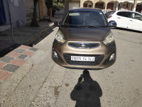 voitures-kia-picanto-2014-style-bir-kasdali-bordj-bou-arreridj-algerie