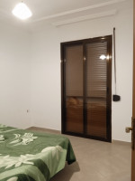 appartement-location-f4-tlemcen-algerie