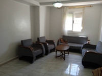 appartement-vente-f3-tlemcen-algerie