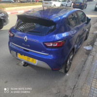 voitures-renault-clio-4-2019-gt-line-oran-algerie