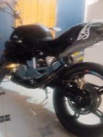 motos-scooters-bmw-g310r-grarem-gouga-mila-algerie