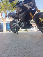 motos-scooters-bmw-g310r-grarem-gouga-mila-algerie