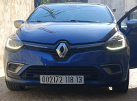 voitures-renault-clio-4-2018-gt-line-ghazaouet-tlemcen-algerie