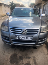 voitures-volkswagen-touareg-2005-baraki-alger-algerie