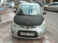 voitures-hyundai-i10-2010-setif-algerie