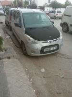 voitures-hyundai-i10-2010-setif-algerie