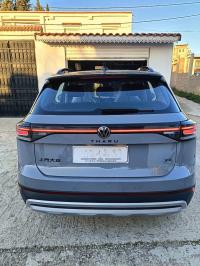 سيارات-volkswagen-tharu-xr-2026-sharp-edition-مسيلة-المسيلة-الجزائر