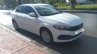 voitures-fiat-tipo-sedan-2023-setif-algerie