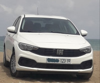 voitures-fiat-tipo-2023-setif-algerie