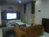 salon-meuble-tv-luxe-bouira-algerie