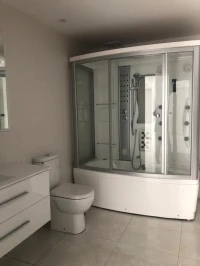 Vente Appartement F5 Alger Said hamdine