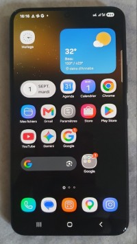 هواتف-ذكية-samsung-s22-عنابة-الجزائر