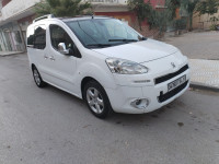 voitures-peugeot-partner-2014-tepee-allure-setif-algerie