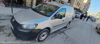 utilitaire-volkswagen-caddy-2015-ras-el-oued-bordj-bou-arreridj-algerie