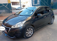 voitures-peugeot-208-2013-access-bouira-algerie