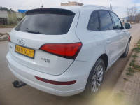 voitures-audi-q5-2014-guelma-algerie