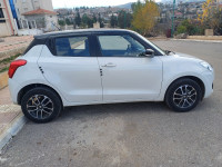 voitures-suzuki-swift-2023-guelma-algerie