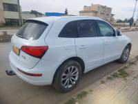 voitures-audi-q5-2014-offroad-guelma-algerie