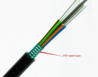 reseau-connexion-cable-fibre-optique-monomodemultimode-dar-el-beida-alger-algerie