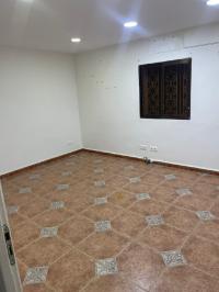appartement-location-niveau-de-villa-f4-alger-dely-brahim-algerie