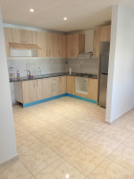 appartement-location-f3-alger-cheraga-algerie