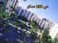 appartement-vente-f5-alger-cheraga-algerie