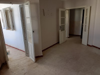 appartement-location-f3-alger-ain-benian-algerie