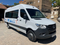 location-de-vehicules-dun-minibus-sprinter-23-places-حافلة-صغيرة-للكراء-من-نوع-مرسيدس-سبرينتر-تتسع-لـ-راكبا-batna-algerie